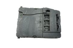 mk9423eby mk9423eby