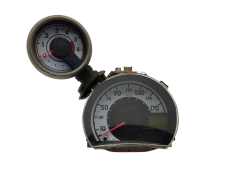 Bloc Compteurs Vitesse Peugeot 107 83800-0H031 838000H031 1437