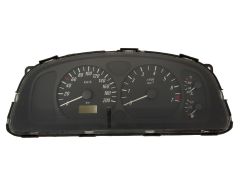 ca49-pk13807eby ca49-pk13807eby
