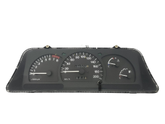 Bloc Compteurs Vitesse Daewoo Nexia 96175563YA 54297 Bloc Compteurs Vitesse Daewoo Nexia 96175563YA 54297