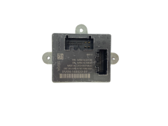 Calculateur BV6N-14B533-BF AV6N-14C108-AE Ford FoMoCo