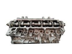 La Culasse 7760 F2 7701473181 1.5 DCI K9K Renault 1271