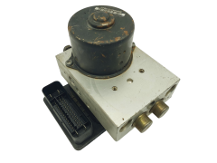 Pompe Abs Jaguar S-Type 4R83-2C405-AB 4R83-2C219-BC1 Ate 67947