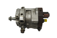 Pompe D’injection Delphi 8200057346-C R9042A014A 1.5 dci Renault Clio 2 Kangoo
