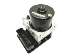 Pompe Abs VW Audi Seat Skoda 1K0614517AE 1K0907379AC Ate