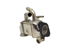 Refroidisseur Egr Focus MK4 JN1Q-9F464-AA 1.5 TDCI Ford 6276