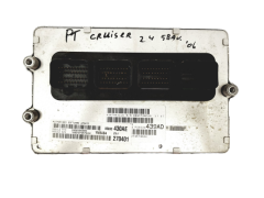 Calculateur P05033439AD 439AD  Chrysler