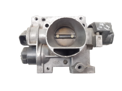 Boitier Papillon D’admission Fiat Punto 2 36SXFE1/A IB01/00 1.2 1576