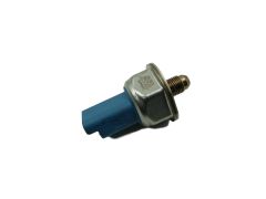 ad1-jj1023eby ad1-jj1023eby