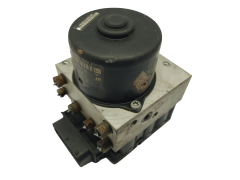 Pompe Abs Peugeot 206 9632539480 10.0948-1105.3 Ate 67007