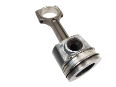 Bielle De Piston 121004942R 2.3 dci M9TC704 Master 3 Movano NV400 S2