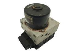 Pompe Abs Peugeot 206 9632539480 10.0948-1105.3 Ate 64246