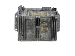 Calculateur 8200031655 7700868294 21656829-0 Renault Sagem 52832 Calculateur 8200031655 7700868294 21656829-0 Renault Sagem 52832