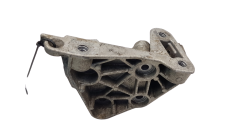 Support Moteur 7700832250 Renault 2.0 8v F3R Renault Scenic Megane 1001 Support Moteur 7700832250 Renault 2.0 8v F3R Renault Scenic Megane 1001