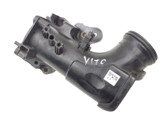 Tuyau D’air Mercedes Vito Viano A6460902637