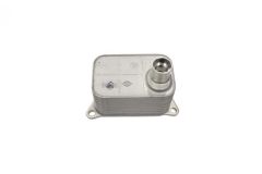 Refroidisseur D`Huile 06J117021J B19085 VW Audi Seat Skoda Borsehung