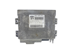 Calculateur IAW18FD.5Z 46531218 61600.404.00 Fiat Magneti Marelli 61417