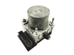 Pompe Abs Fiat Punto 46836768 0265800315 Bosch 39084