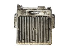 Calculateur 7700868295 7700108442 7700108455 Renault Magneti Calculateur 7700868295 7700108442 7700108455 Renault Magneti