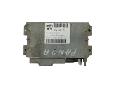 Calculateur Fiat 46524182 61602.104.00 IAW 16F.EL Magneti Marelli 17639