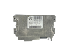 Calculateur Lancia 46448299 IAW16F.ET 61602.074.02 58021