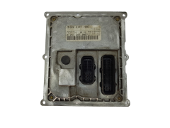 Calculateur Smart 0003107V007 0261205005 Bosch 15624
