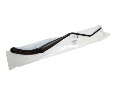 Bras Arriere D'essuie Glace Original Citroen Peugeot Fiat 1612074280 1380366080