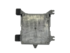 Calculateur Ecu Honda 37820-P3Y-G01 denshigiken 56372