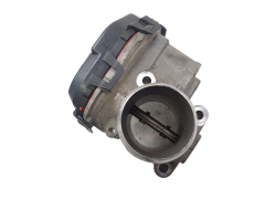 Boitier Papillon D’admission 9807238580 V29039645 PSA Ford 1.6 HDI 1081