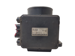 Débimètre D’air Mitsubishi Colt Carisma E5T08371 500 1.6 16V Débimètre D’air Mitsubishi Colt Carisma E5T08371 500 1.6 16V