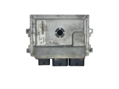 Calculateur 9811545080 9800913080 A2C1403940001 PSA Valeo 57250 Calculateur 9811545080 9800913080 A2C1403940001 PSA Valeo 57250