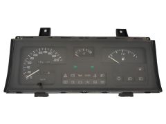 ef4-pk17506eby ef4-pk17506eby
