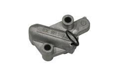 Tendeur 03C109507AH B1T004 VW Audi Seat Skoda Borsehung