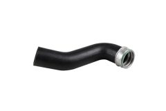 Tuyau D’air 5N0145832E 11451825701 VW Tiguan Vika