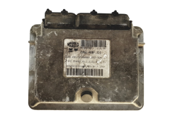 Calculateur 46545235 IAW49F.D1 Fiat Magneti Marelli