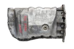 mk7030eby mk7030eby