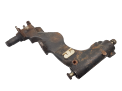 Bras De Suspension Droit Arrière Citroen Xantia 9620888010 ABS