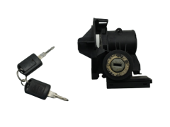 Commutateur D’allumage Opel Astra G 90589313 90589389 24445098 Commutateur D’allumage Opel Astra G 90589313 90589389 24445098
