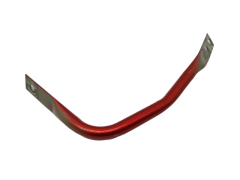 Fixation, Support Droit Clio 4 625B42288R Renault TENNP