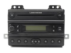 ad4-jj1453eby ad4-jj1453eby