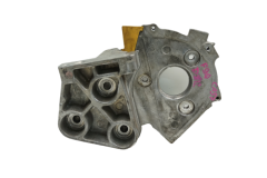 Support Moteur Droit 8200240204 1,9 DCI Renault Megane 2 