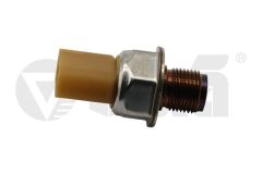 Capteur De Pression De Carburant 03L906054A 99061816001 VW Audi Seat Skoda Vika