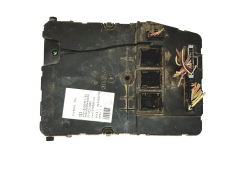 Calculateur UCH N2 8200351182 S118400150C Renault Siemens 25735