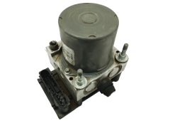 Pompe Abs Ducato Boxer Jumper 51725097 0265800461 0265231617 67436
