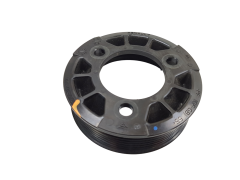 Poulie De Pompe À Eau 210511238R 1.6 2.0 2.3 dci Renault Trafic Master 0km S6 Poulie De Pompe À Eau 210511238R 1.6 2.0 2.3 dci Renault Trafic Master 0km S6