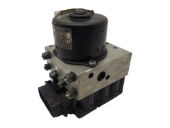 Pompe Abs Peugeot 206 9632539480 10.0948-1108.3 Ate 1104