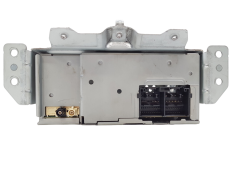 Autoradio AHU Ford Fiesta 7 H1BT-18C815-HL
