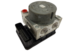 Pompe Abs Skoda Superb 3Q0614517AA 3Q0907379AA Ate Pompe Abs Skoda Superb 3Q0614517AA 3Q0907379AA Ate