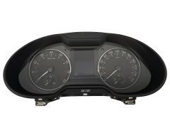 Bloc Compteurs Vitesse Skoda Octavia 5E0920851A 2508988-07