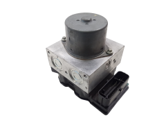 Pompe Abs Ford S-Max Mondeo 7G91-2C405-AB 54084922A TRW 1972